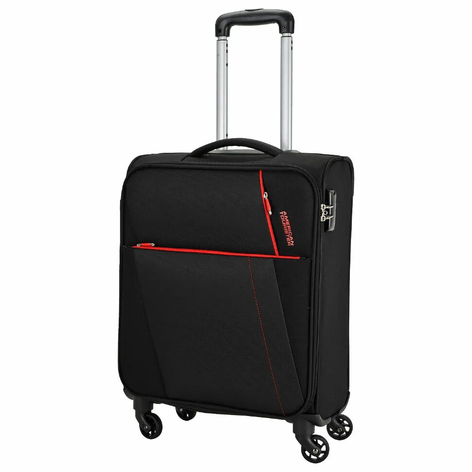 Чемодан jogel ручная кладь. Чемодан delsey ручная кладь. Сумка на колесах atomic cabin trolley black/black. Чемодан american tourister 55х40х20 микки. Кейс-пилот rion.
