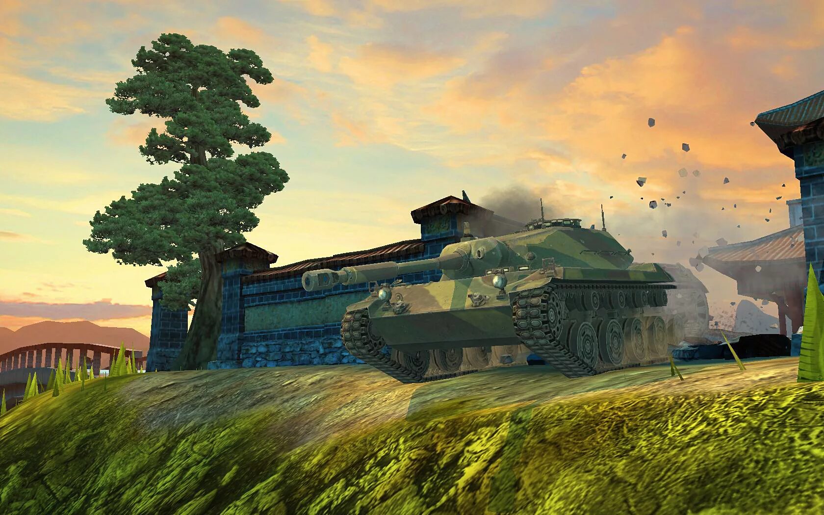 World of blitz стим. World of Tanks Blitz. World of Tanks Blitz mmo. Танк вот блиц. Танки Tanks Blitz.