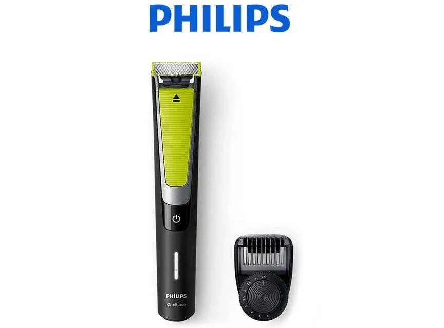 Триммер philips oneblade pro qp6520/20. Триммер philips oneblade pro qp6550/15. Бритва philips one blade. One blade pro. Триммер philips oneblade pro.