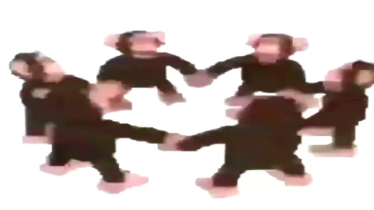 Обезьяна танцует картинки. Обезьяна танцует. Танец обезьян. Танцующие обезьяны. Обезьяна танцует лезгинку.