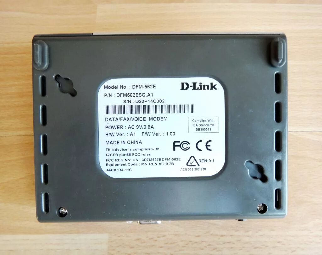 D link dwa 51. Драйвера windows 7 d link. Драйвера windows 7 d link. Wi fi адаптер wireless dwa-510 драйвера. Драйвера windows 7 d link.