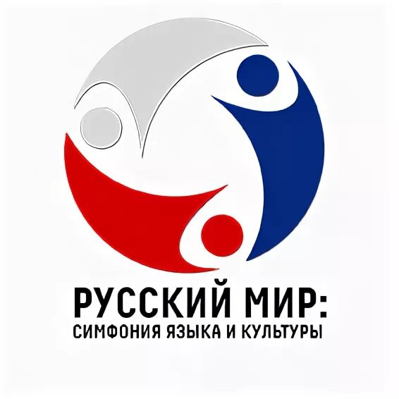 Особенности музыкального языка чайковского. Музыкальная форма симфонии. Симфония языка. Произведения для симфонического оркестра. Симфония 1 прокофьев кратко.