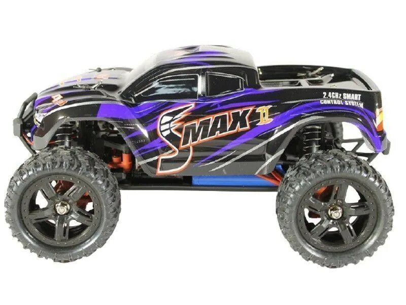 Remo hobby smax rh1635. Радиоуправляемый монстр remo hobby smax brushless 1/16 4wd 2. Радиоуправляемый монстр remo hobby smax upgrade. Радиоуправляемый монстр remo hobby smax upgrade. Remo hobby monster smax upgrade 1:16 4wd rtr rh1631upg v2.