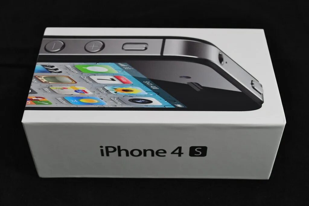 Ayfon 4s 32gb. Apple iphone 4 16gb. Iphone 4s 32gb. Айфон 4s черный. Айфон 4 джи