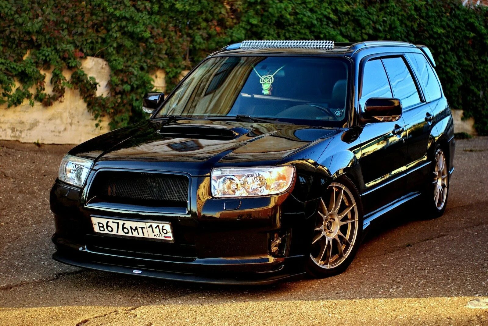 Форестер красноярске купить. Subaru Forester sg5. Subaru Forester 5. Subaru Forester 2. Subaru Forester 2002 2.5.