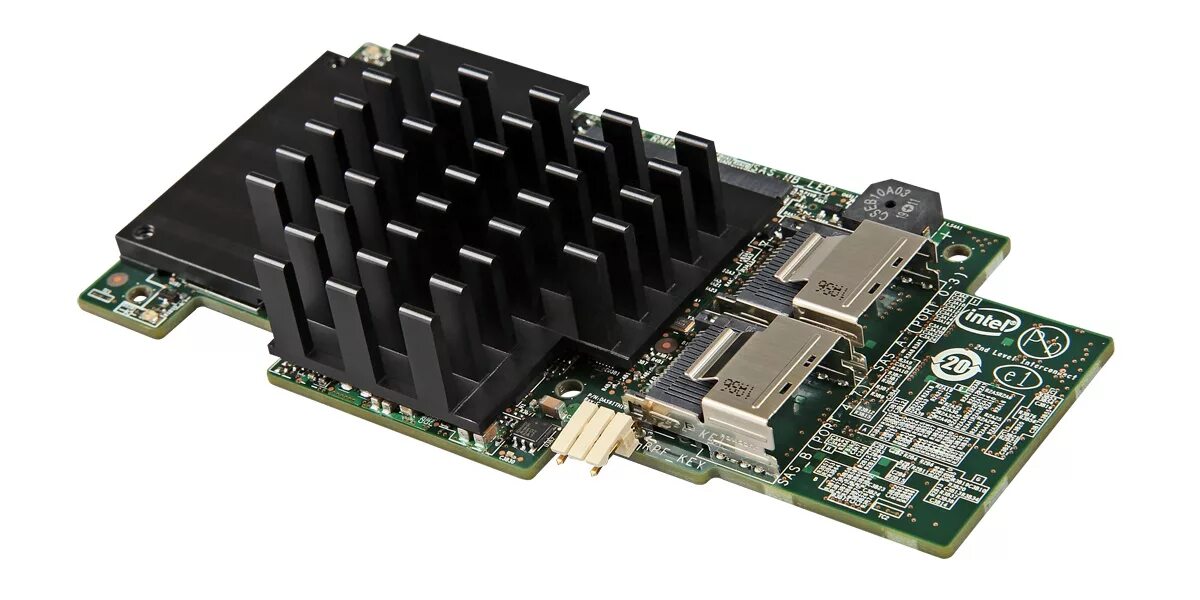 Raid controller. Intel integrated raid module rms25cb080. raid intel rms3cc080. raid module rms2af040. intel rms25cb040.
