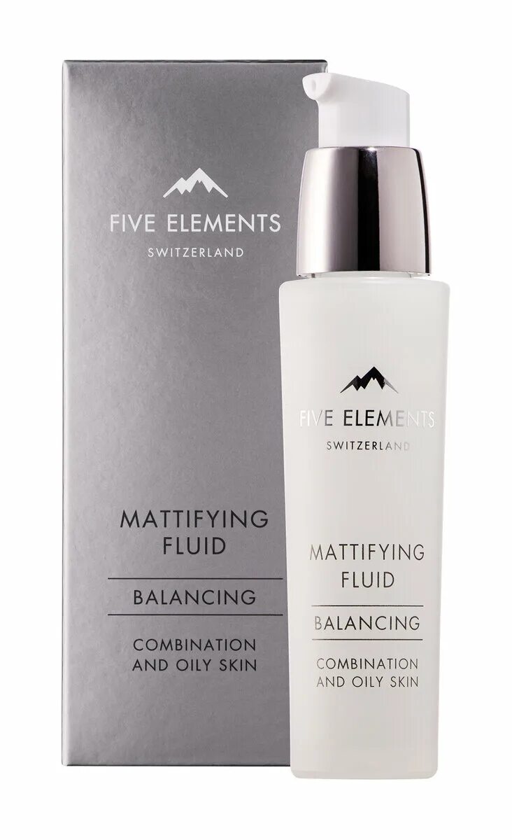 Флюид матирующий. Матирующий флюид. матирующий флюид для лица. mattifying. elements 5 отзывы.