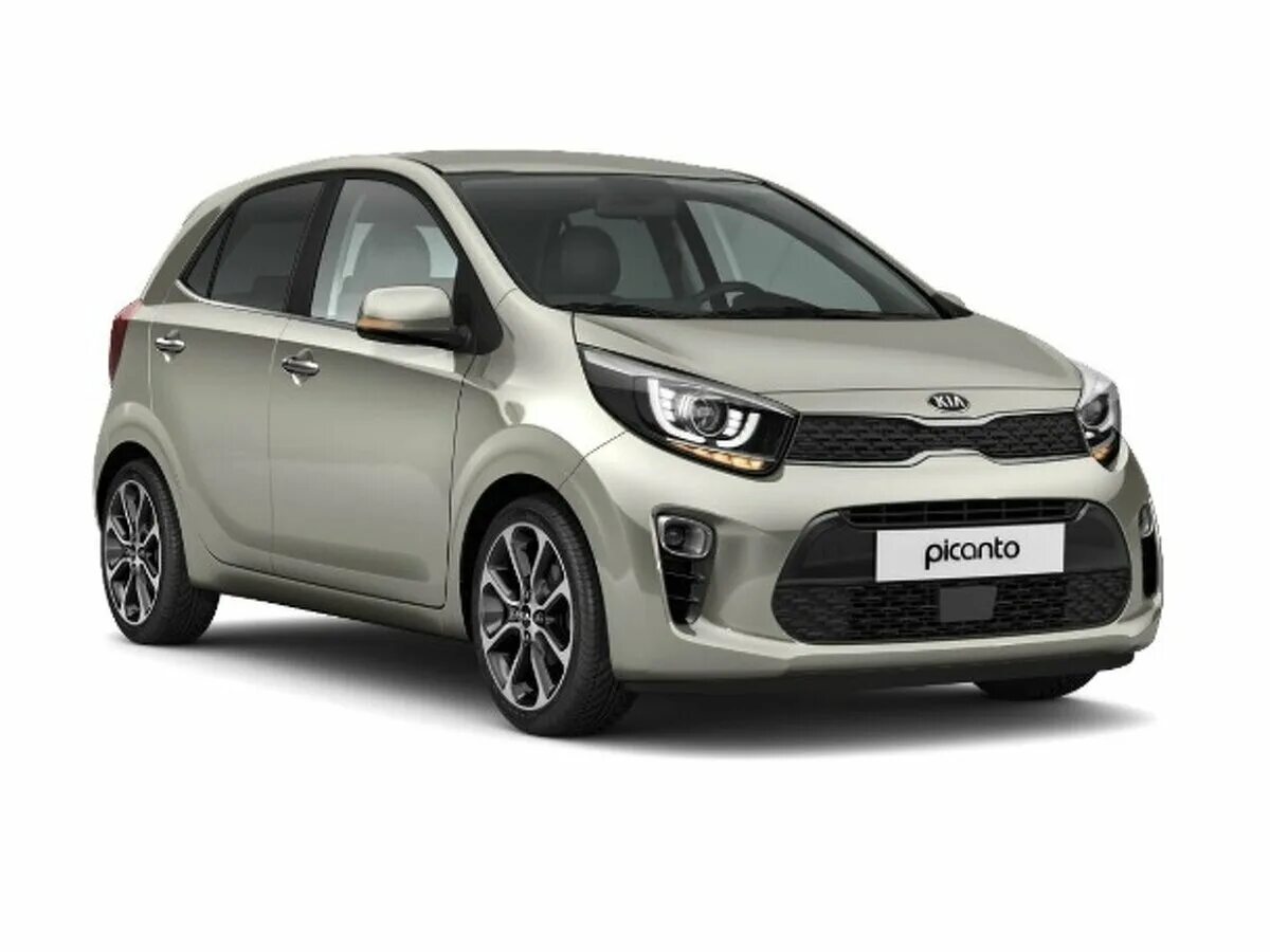 Kia picanto 3. Киа Пиканто 3. Kia Picanto (3) ja. Kia ja Picanto 2018. VIN Kia Picanto 3.