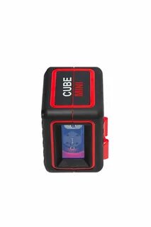 Ada instruments cube mini basic