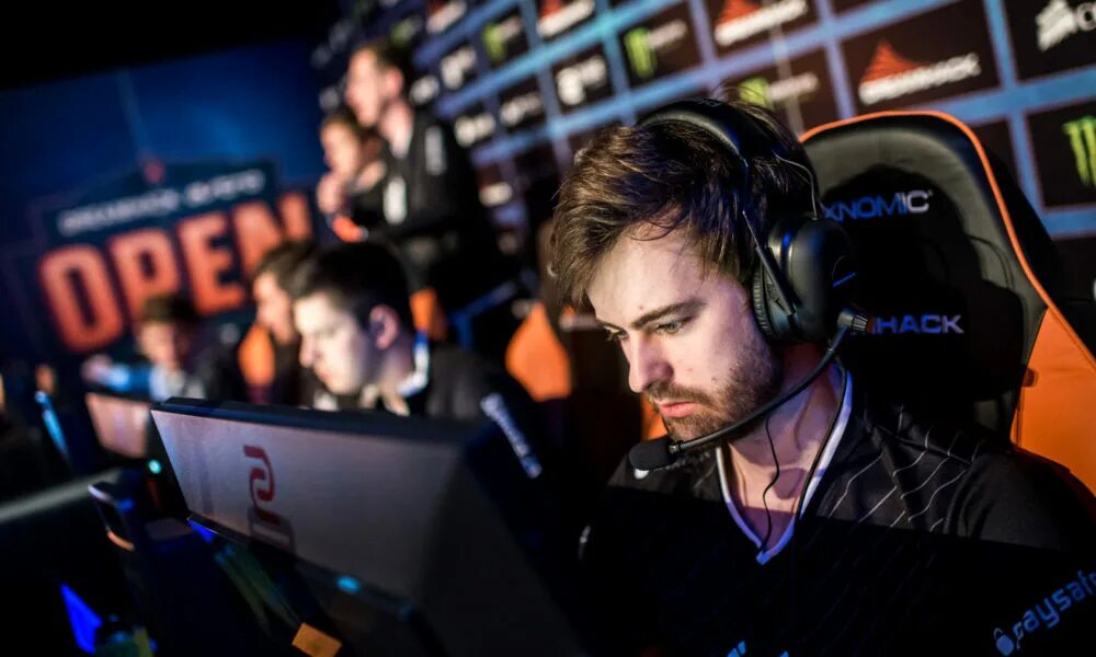 Rio major 2022 navi. Blast fall groups 2022. Топ команды кс го 2023. Rio major 2022 navi. Виталити гамбит.