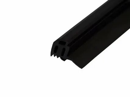 Epdm 100