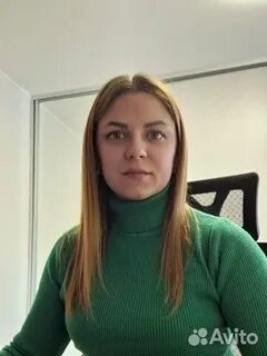 Бухгалтерия тюмень