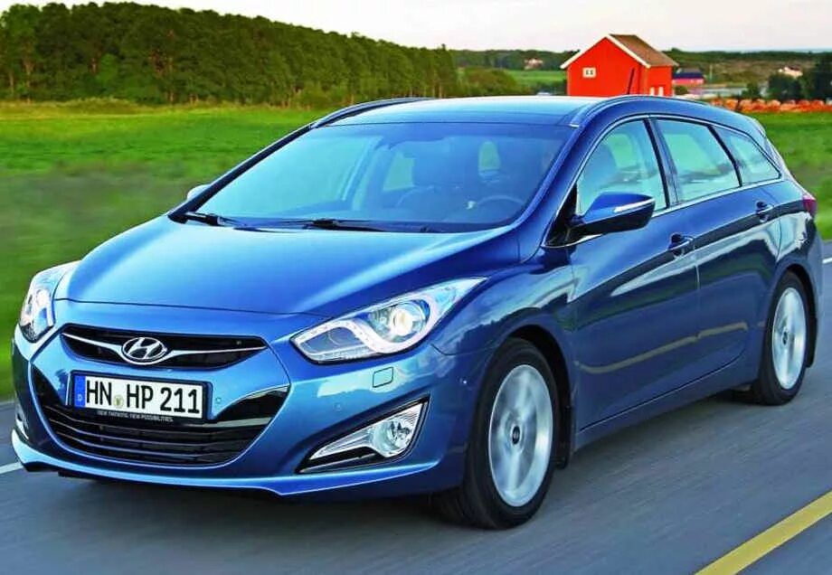 Hyundai i40 универсал. Hyundai Solaris универсал. Хендай i40 2012. Спортивная версия хёндай i 40. Купить хендай в москве 1