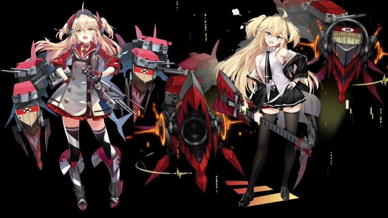 Адмирал хиппер azur lane. Azur lane hipper. Принц ойген азур лейн арт. Хиппер azur lane. Адмирал хиппер azur lane.