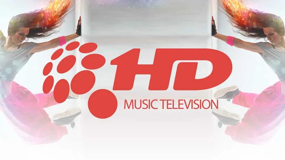 Телеканал тнт. Телеканал тнт. Music прямой эфир. Re music. Тнт music.
