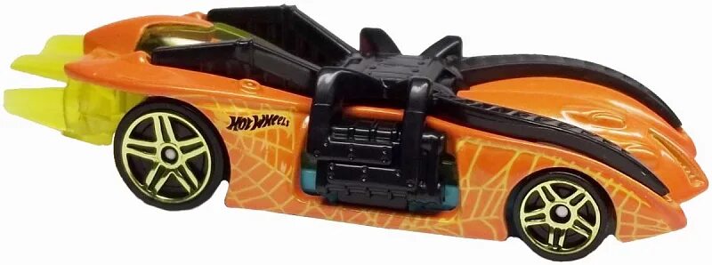 Hot wheels gfh85. Машинка хот вилс dtx08. легковой автомобиль hot wheels hyper racer spin king (hw90532) 25 см. гоночная машина hot wheels freeway flyer bone shaker (hw90564) 14 см. машинка hot wheels backdrafter 5785 dtx97.