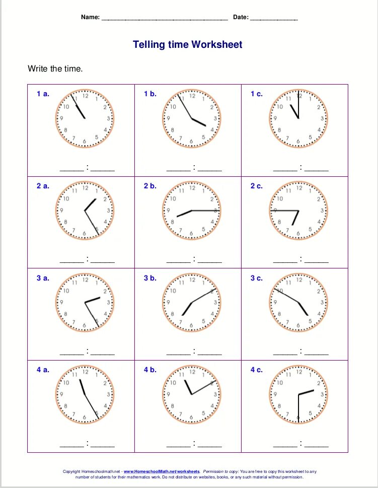 Как определить время в c. Telling the time задания. Задания с часами. Задания на определение времени по часам. Часы на английском упражнения.