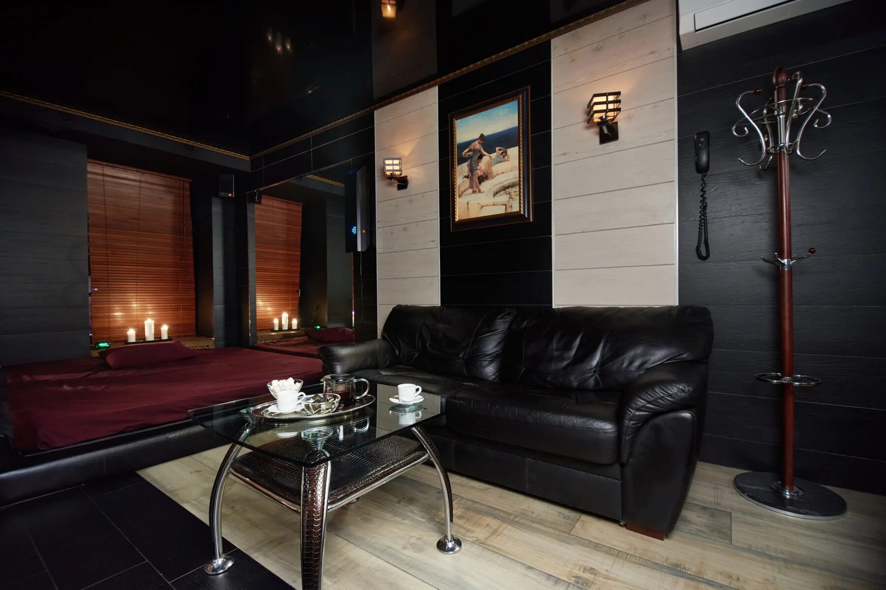 Малика спа салон санкт-петербург. Малика спа салон. Спа салон оренбург для мужчин. Малика спб массаж. Вип сауна спб.