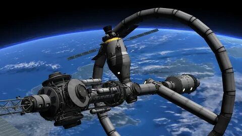 Ksp
