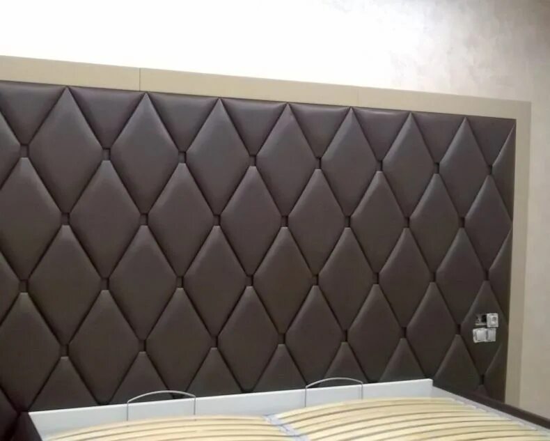 Мягкие настенные панели. Декоративные панели для стен. Тканевые стеновые панели. Декоративные кожаные панели. Декоративные мягкие панели для стен.