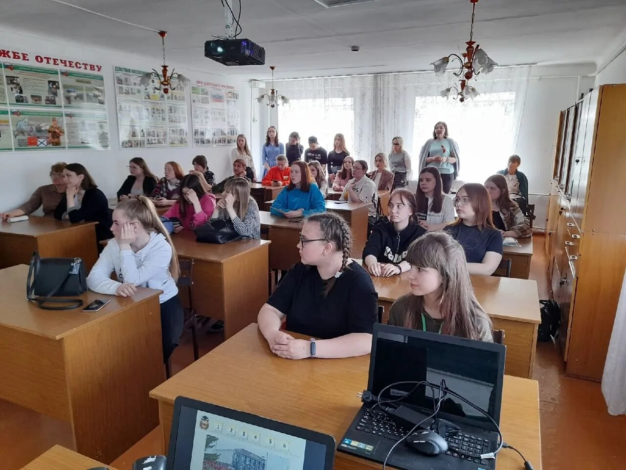 педагогический колледж анжеро-судженск преподаватели. аспедк анжеро-судженск. 43 училище анжеро-судженск. поликлиника 1 анжеро-судженск. политехнический техникум анжеро-судженск.