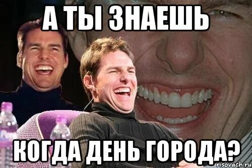 Ваше мнение очень важно для нас. Ваш звонок очень. нам очень важен ваш звонок. звонок очень важен для нас. оставайтесь на линии ваш звонок очень важен для нас.