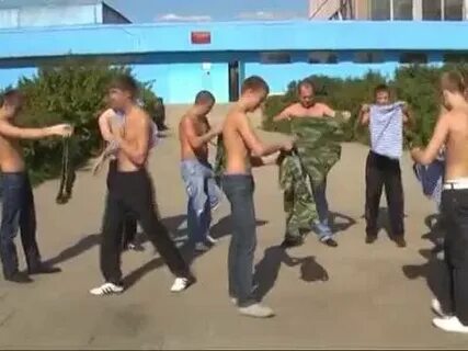 Видео в 3 раза