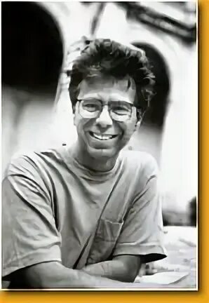 Gary soto