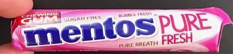 Ментос Бубль ГУМ. Bubble Gum жвачка mentos. Mentos бабл гам. Жвачка ментос Бубль ГУМ. Песня такая сладкая бабл гам