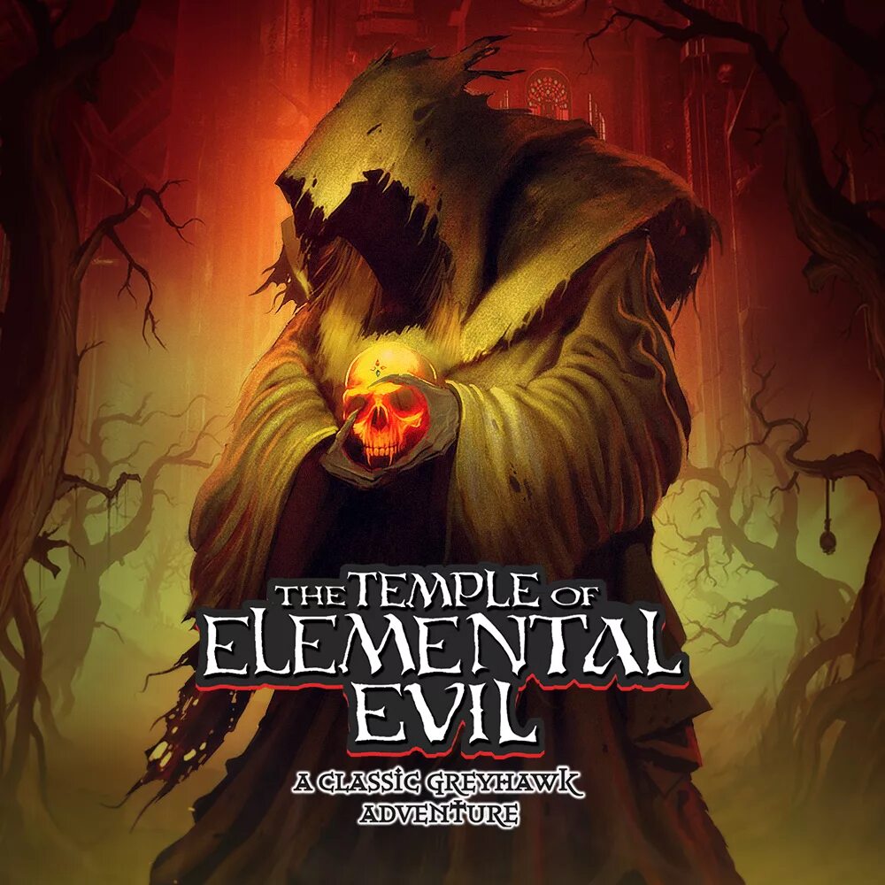 Temple of elemental. Храм элементального зла. the temple of elemental evil: a classic greyhawk adventure. the temple of elemental evil диск. храм элементального зла арт.