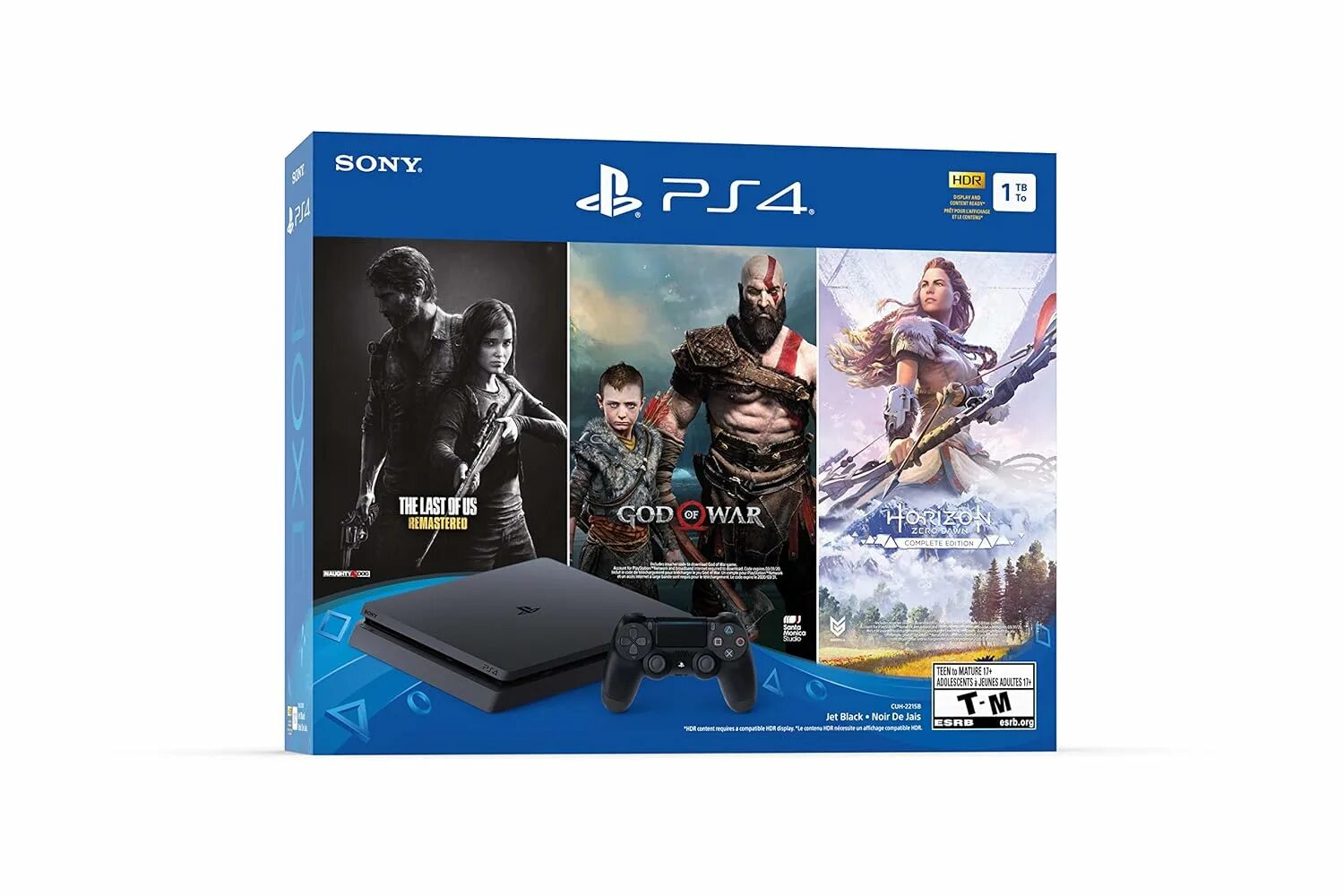 Смута игра купить ps5. Ps4 Slim 1tb. Ps4 бандл. Sony PLAYSTATION 4 Slim бандл. Плейстейшен 4 слим 1 ТБ.