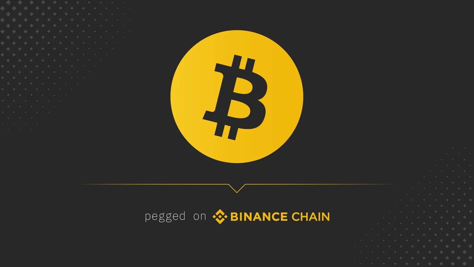 Биткоин ноткоин. Бинанс. биткоин бинанс. биткоин эмблема. binance биржа.
