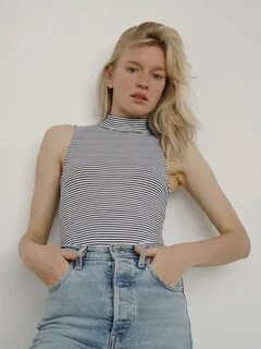 Лена х