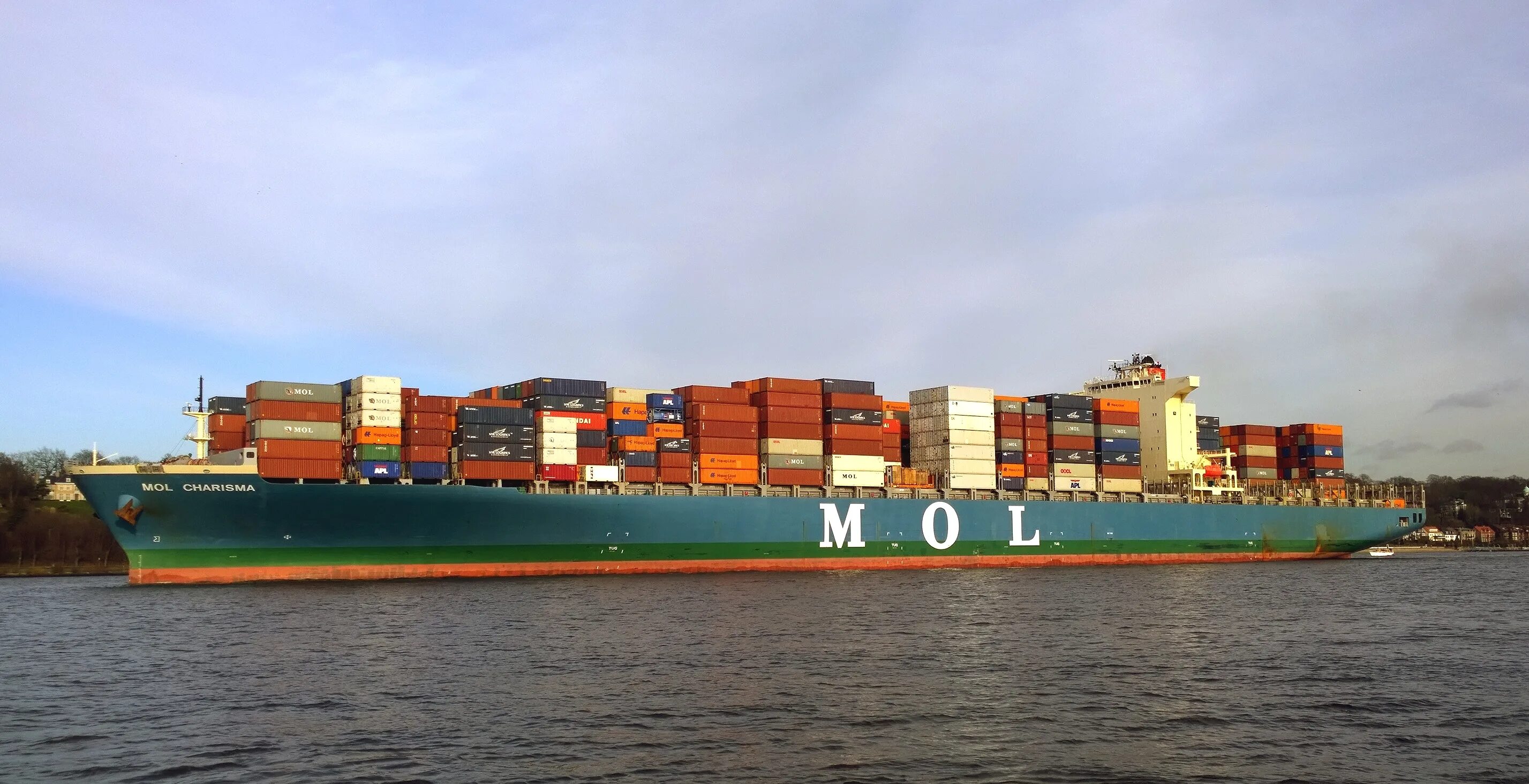 Судно маерск. Safmarine nokwanda морское судно. Маерск денвер. Msc jordan судно. Сингапур контейнеровоз maersk.