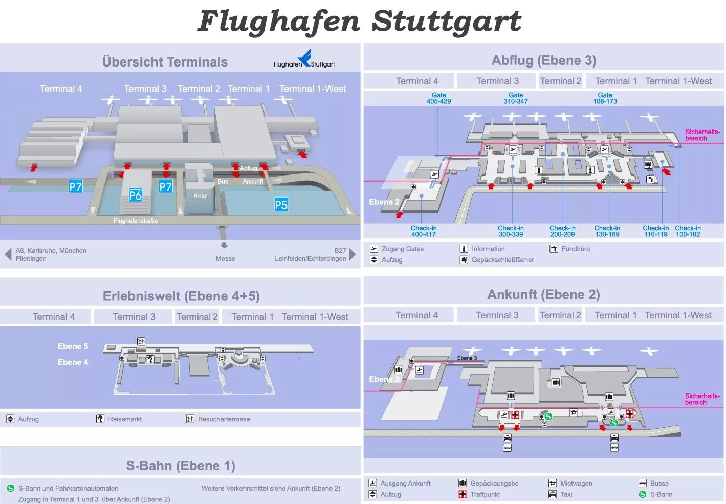 Терминал трансферы. План аэропорта Штутгарт, терминал 2 2. План аэропорта Франкфурт на Майне. Аэропорт Штутгарта схема. Франкфурт аэропорт схема.