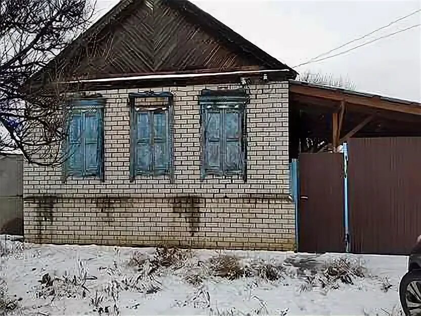Ул пролетарская краснослободск,волгоград. Волгоград краснослободская дом 4. Волгоградская обл краснослободск недвижимость. Волгоградская обл краснослободск недвижимость. Коттедж краснослободск.