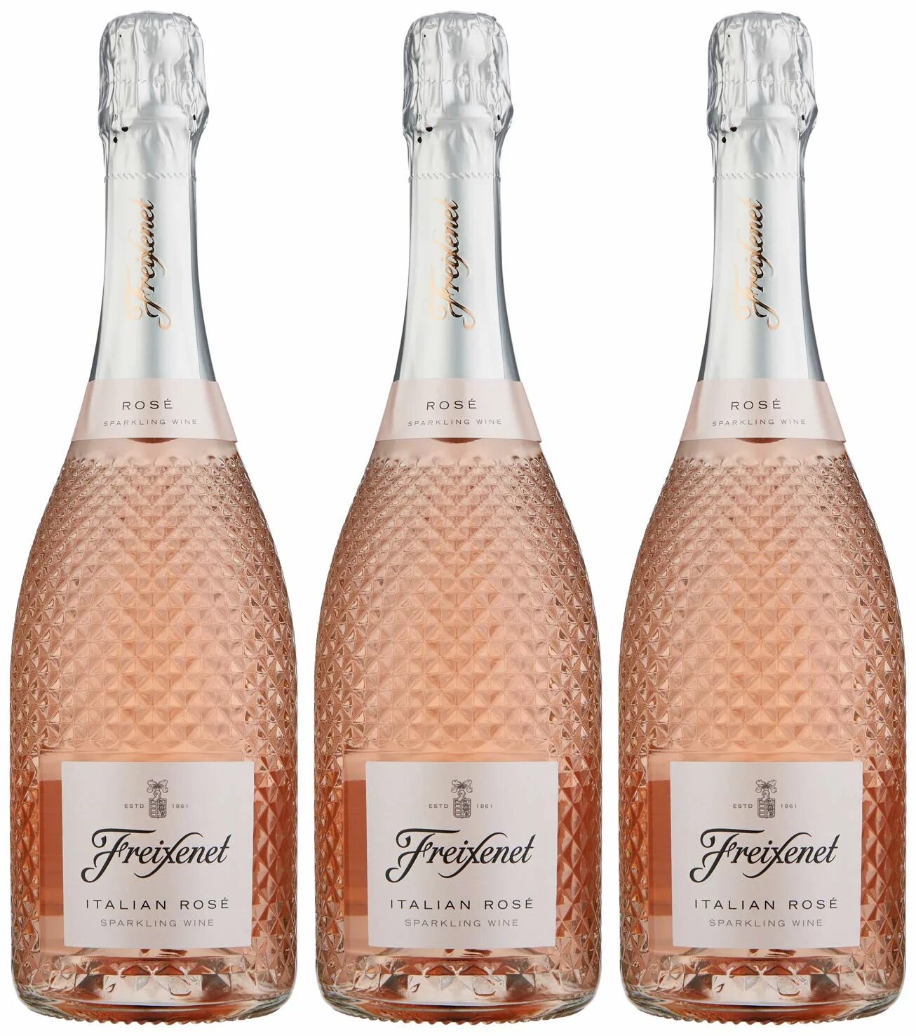 Prosecco casa coller. Freixenet шампанское Rose. Freixenet шампанское Prosecco. Шампанское Freixenet Italian Rose. Freixenet Cava Prosecco.