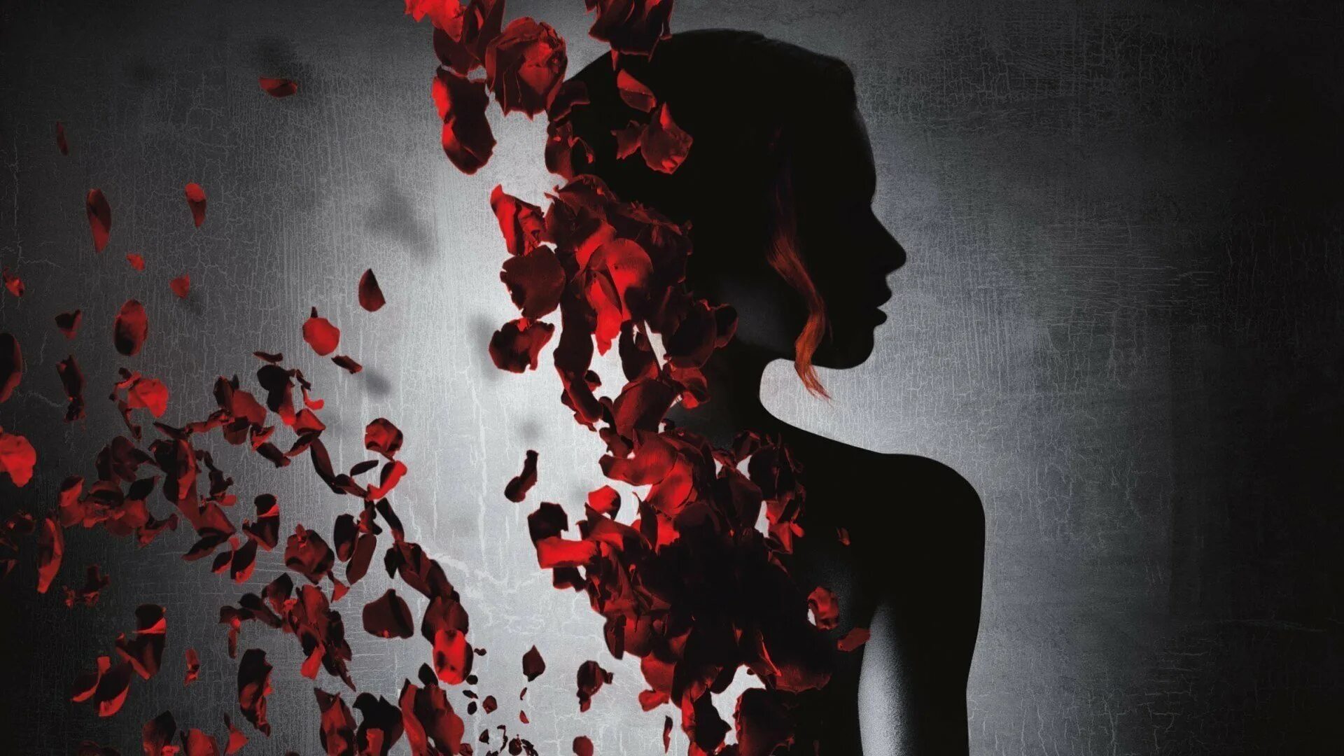 Осколки душа. Душевные арты. Осколок души вов. Душевные объятия. Черно белая боль.