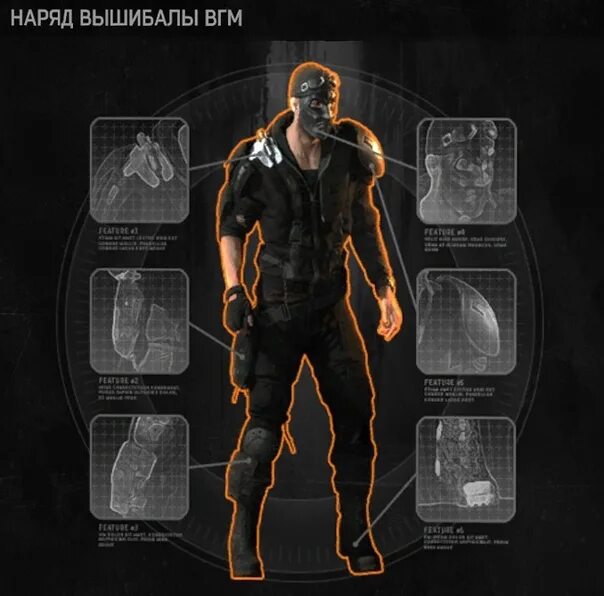 Dying light 2 броня. Дайн лайт 2 одежда. dying light костюмы. костюм жертва dying light. dying light 2 костюмы.