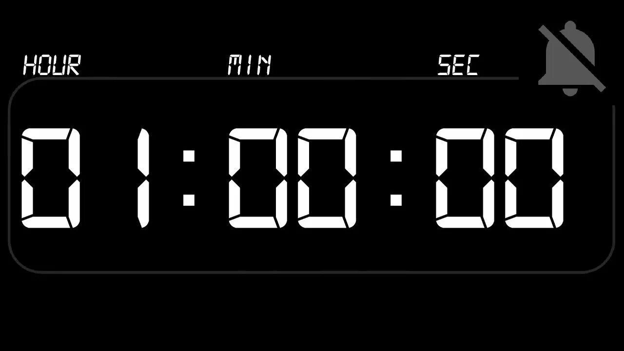 1 hours 2 minutes