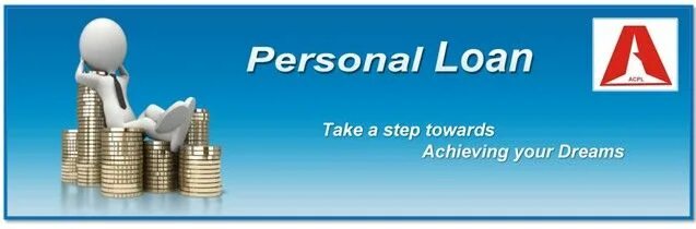 Картинка к слову ссуды. Business loan. Подсчет денег иллюстрация. Loan repayment. Small personal loans same day.