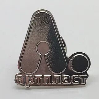Артпласт москва