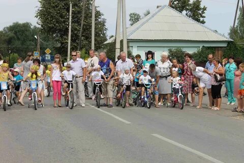 Погода в тонкино нижегородской
