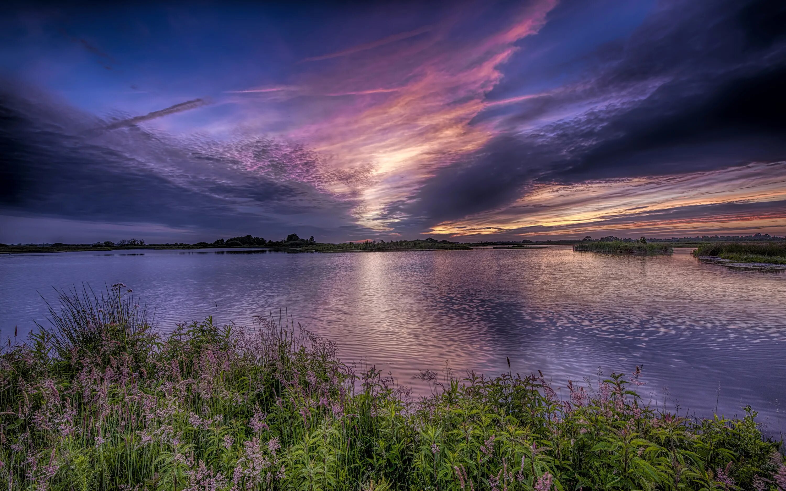 над тихою долиною. природа закат. над тихою долиною. добрый вечер в тишине. тютчев, 1828 г.