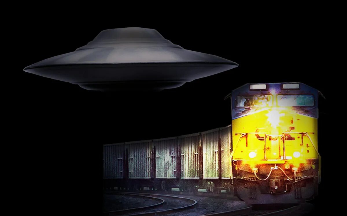 Нло руденко. Летающая тарелка. Инопланетяне в космосе. Инопланетяне покидают землю. Летающая тарелка.