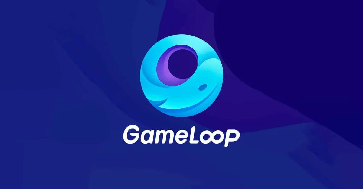 Gameloop pubg. Эмулятор gameloop. Gameloop. Gameloop dowland. Иконка gameloop.