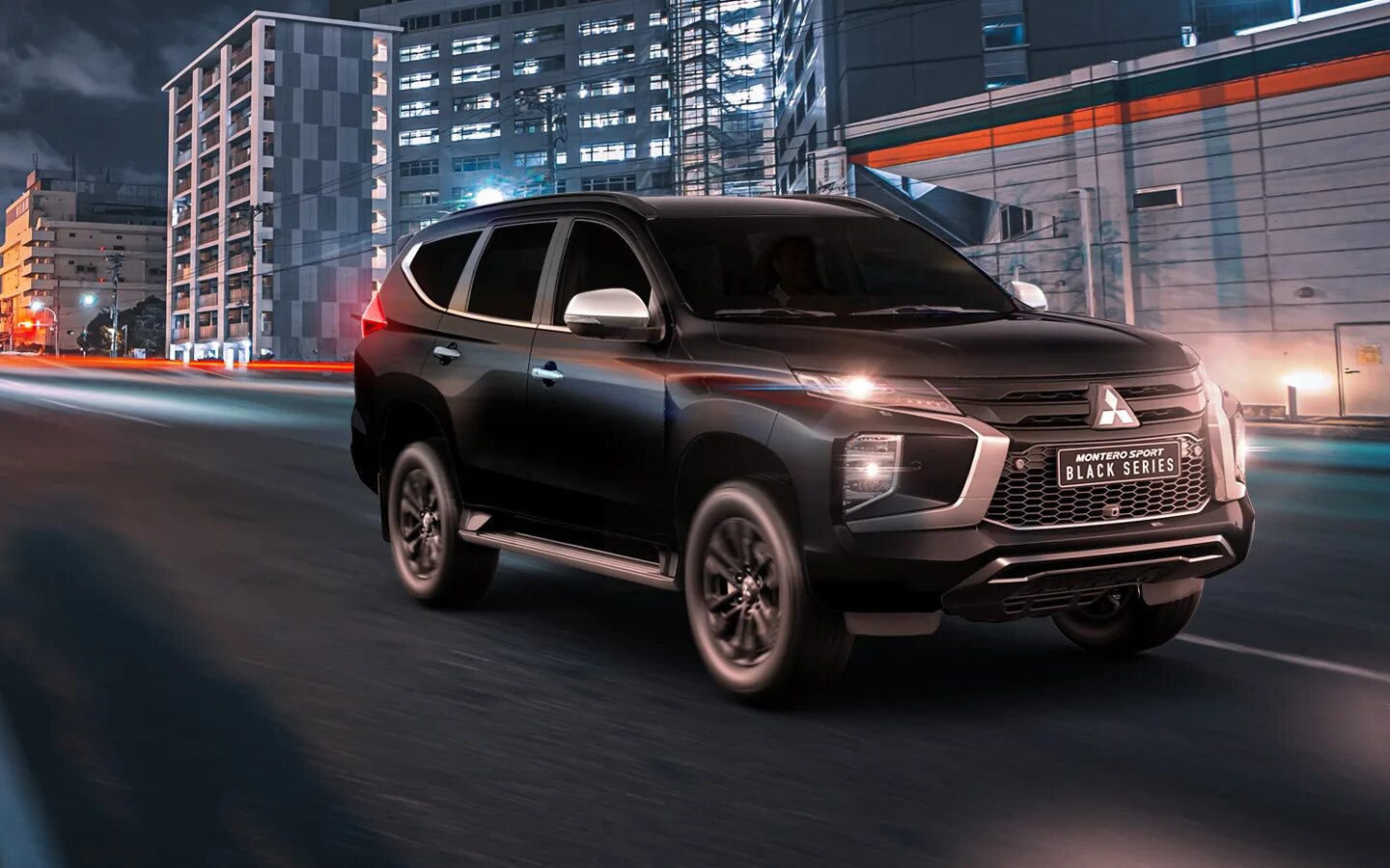 Паджеро монтеро 2022. 0 расход. Montero sport 2022. Мицубиси паджеро спорт 2022 черный. Mitsubishi montero sport 2022.