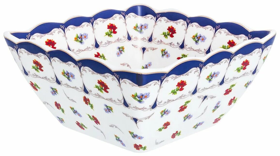 салатник "маки", 600 мл. Elan gallery салатник 500 мл. Elan gallery салатник 1 л. салатник 600 мл 14х14х6 см elan gallery маки, 2 штуки. Elan gallery "серебристый мак.