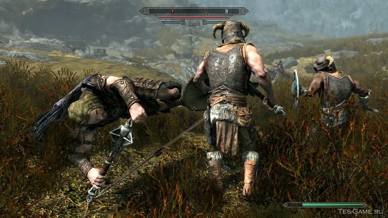 Скайрим мод на увороты. Skyrim ultima на русском. Скайрим ultima. Скайрим ультима. Скайрим мод на увороты.