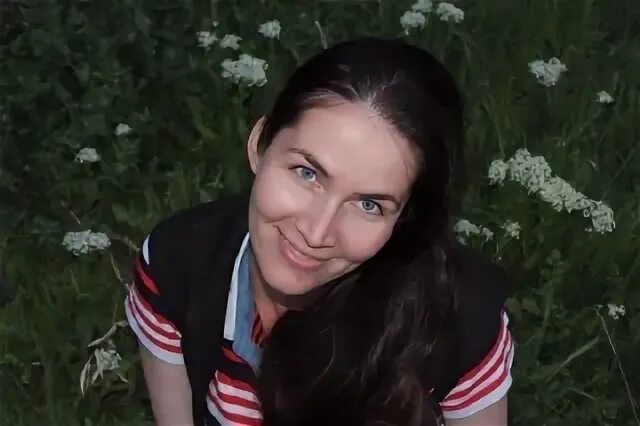 Канаш симферополь